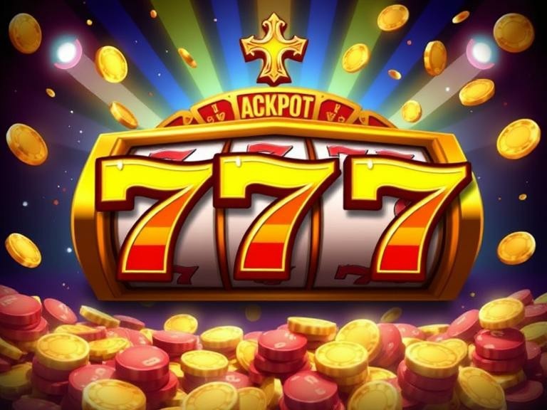 vs 789